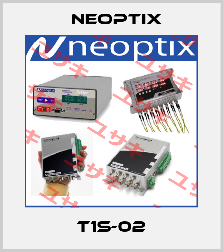 T1S-02 Neoptix