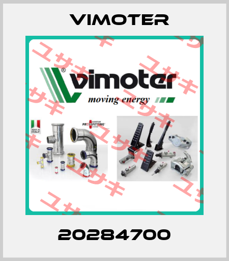 20284700 Vimoter