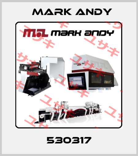 530317 Mark Andy