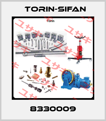 8330009 Torin-Sifan