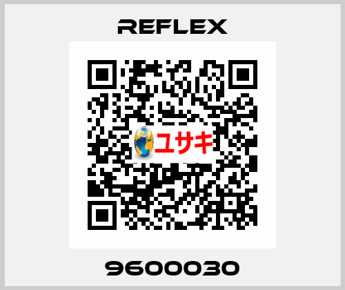 9600030 reflex