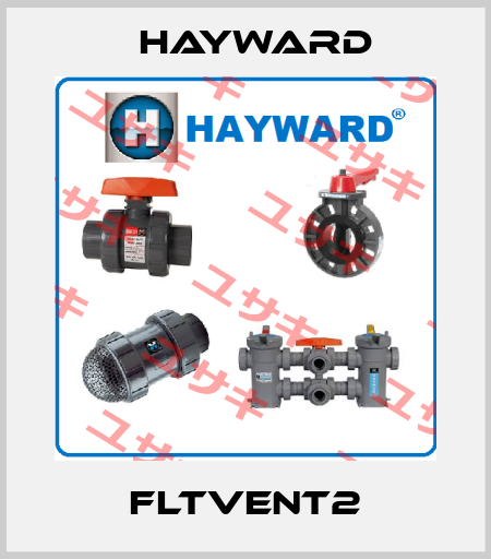 FLTVENT2 HAYWARD
