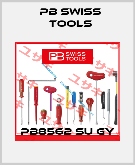 PB8562 SU GY PB Swiss Tools