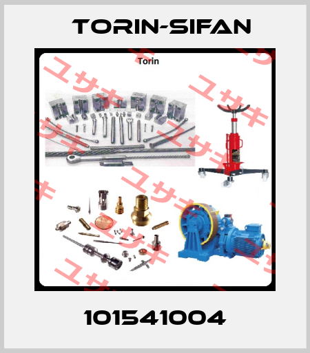 101541004 Torin-Sifan