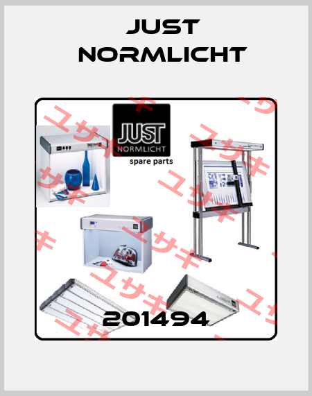 201494 Just Normlicht