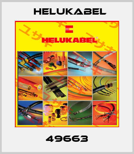 49663 Helukabel