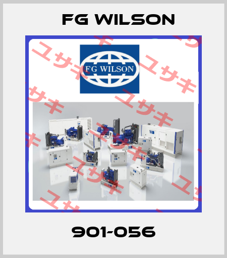 901-056 Fg Wilson