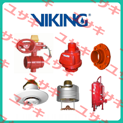 L-0514-1859-509 Viking
