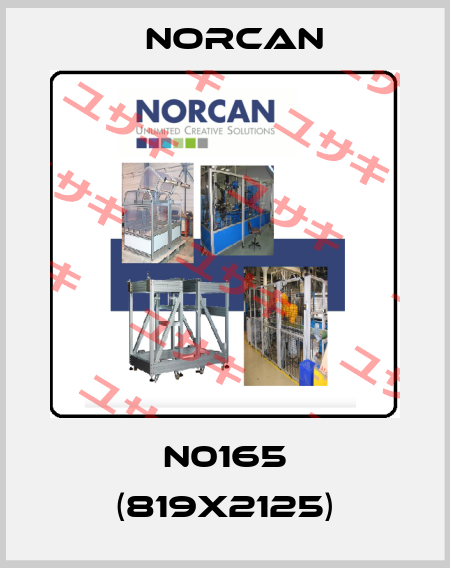 N0165 (819x2125) Norcan