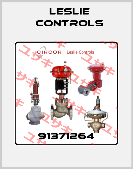 91371264 Leslie Controls