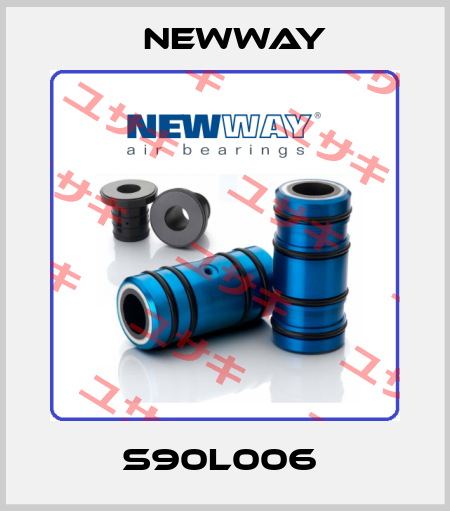 S90L006  Newway