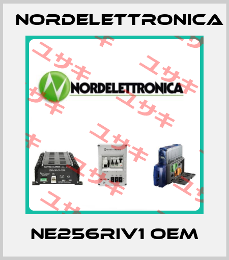 NE256RIV1 OEM Nordelettronica