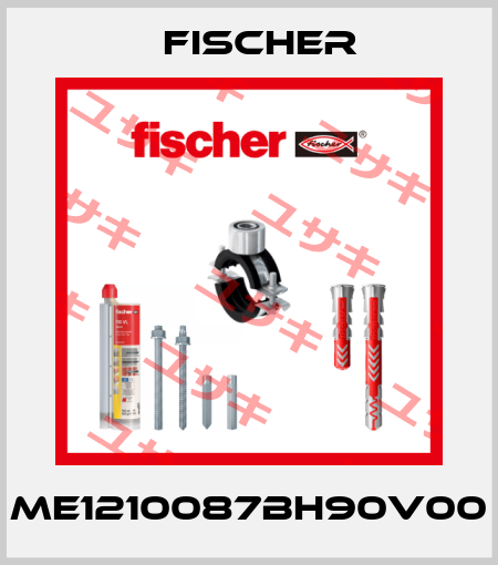 ME1210087BH90V00 Fischer