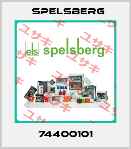 74400101 Spelsberg