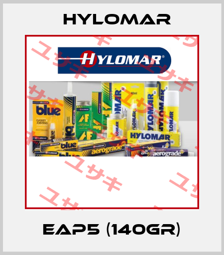 EAP5 (140gr) Hylomar