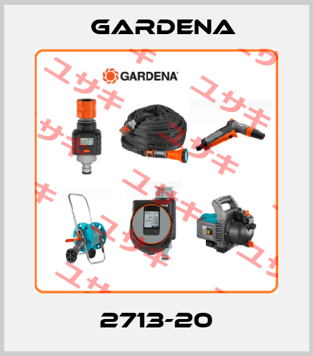 2713-20 Gardena