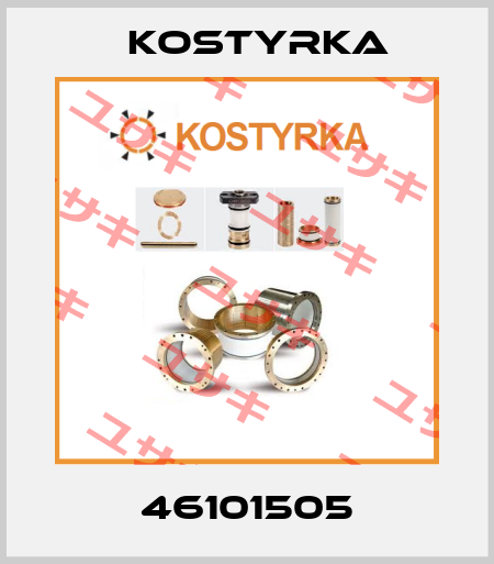 46101505 Kostyrka