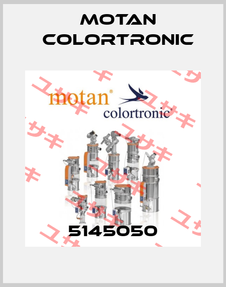5145050 Motan Colortronic