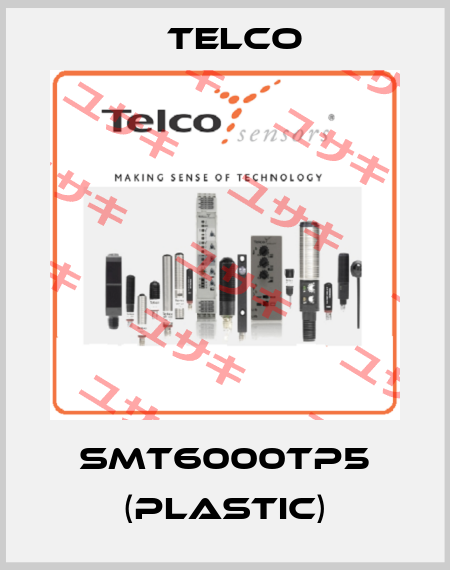 SMT6000TP5 (PLASTIC) TELCO SENSORS
