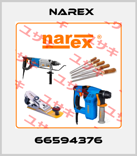 66594376 Narex
