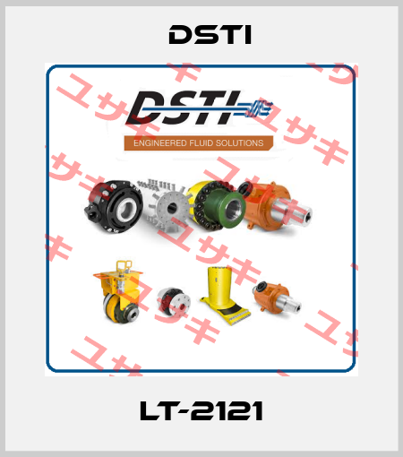 LT-2121 Dsti