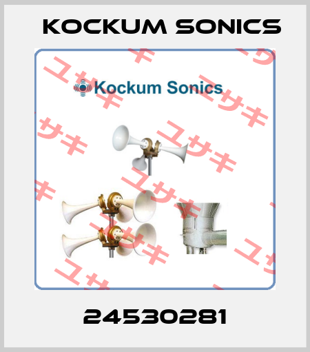24530281 Kockum Sonics