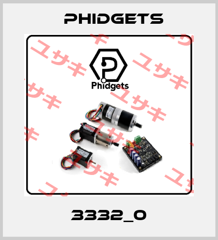 3332_0 Phidgets