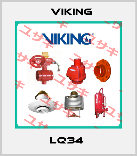 LQ34  Viking