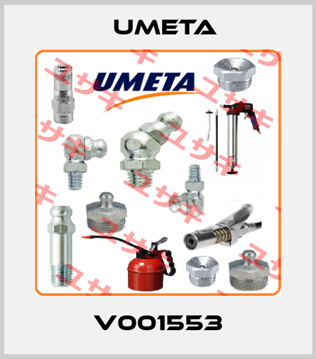V001553 UMETA