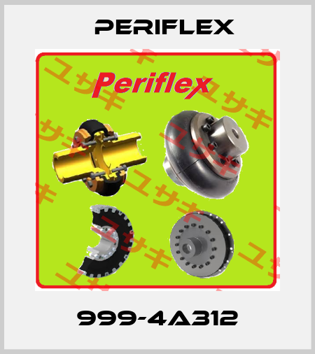 999-4A312 Periflex