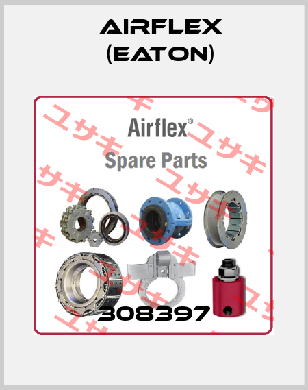 308397 Airflex (Eaton)