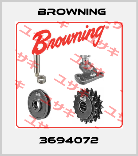 3694072 Browning