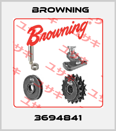 3694841 Browning