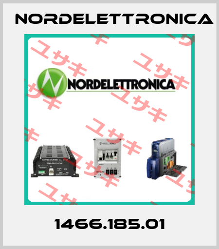 1466.185.01 Nordelettronica