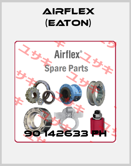 90 142633 FH Airflex (Eaton)