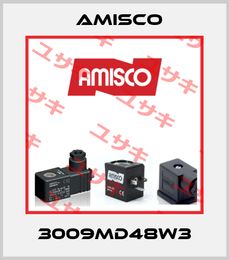 3009MD48W3 Amisco