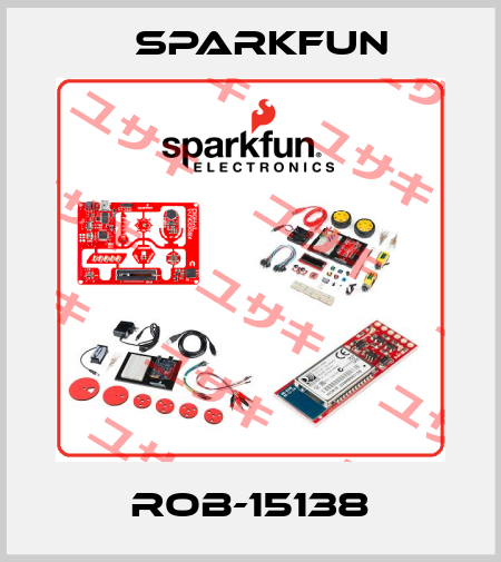 ROB-15138 SparkFun