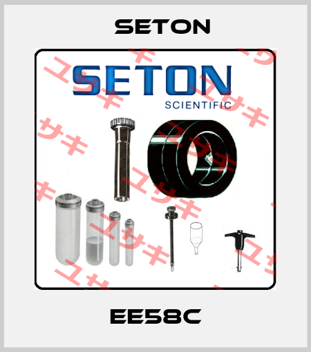 EE58C Seton