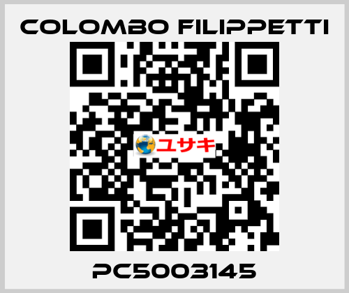 PC5003145 Colombo Filippetti