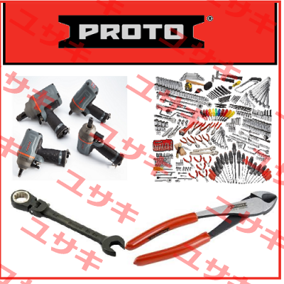 J6014C PROTO