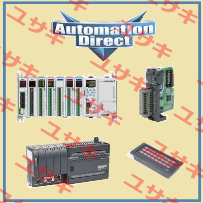 ZP-MC03A-2-SBHM Automation Direct