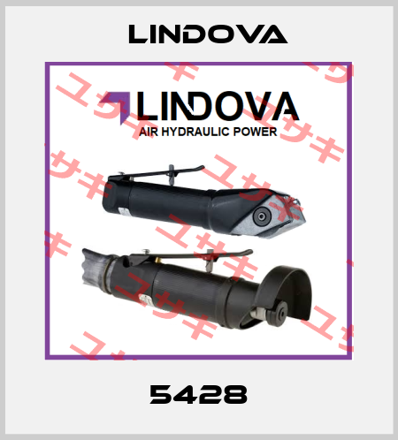 5428 LINDOVA