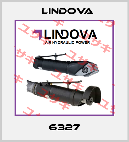 6327 LINDOVA