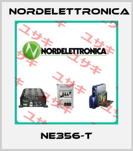 NE356-t Nordelettronica