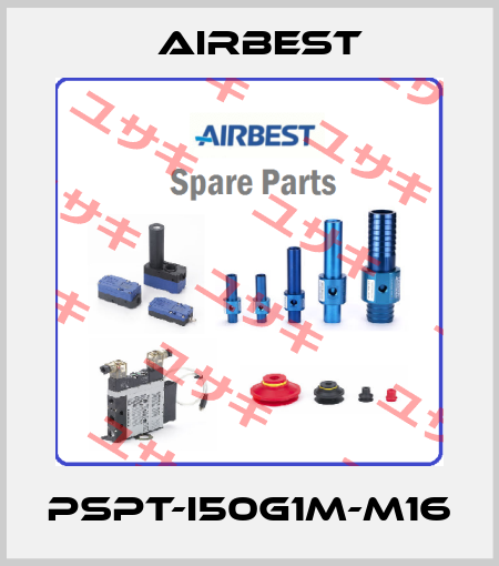 PSPT-I50G1M-M16 Airbest