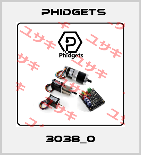 3038_0 Phidgets