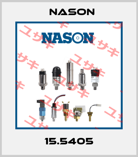 15.5405 Nason