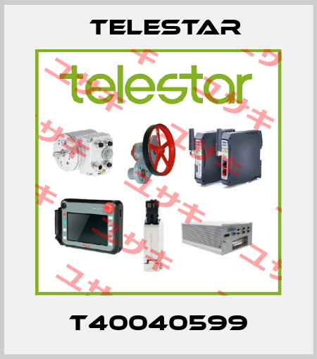 T40040599 Telestar