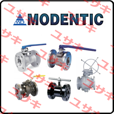 MV-3333A(3") Modentic
