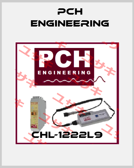 CHL-1222L9 PCH Engineering
